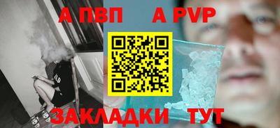 гашик Тара