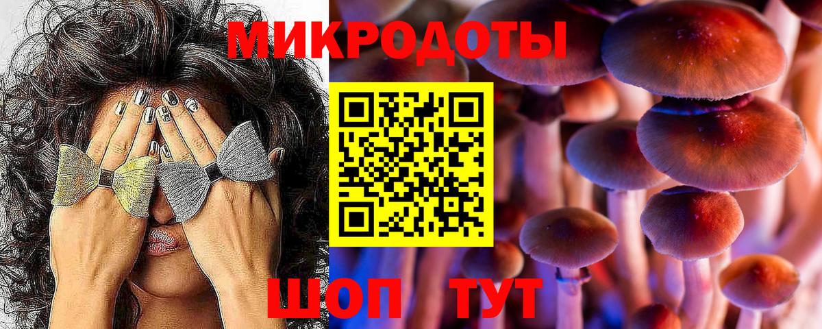 Псилоцибиновые грибы MAGIC MUSHROOMS Мценск